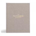  The New Testament Handbook, Stone Cloth Over Board: A Visual Guide Through the New Testament 