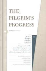  The Pilgrim\'s Progress 