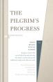  The Pilgrim's Progress 