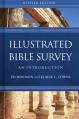  Illustrated Bible Survey: An Introduction 