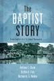  The Baptist Story: From English Sect to Global Movement 