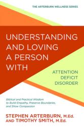  Understanding & Loving a Perso 