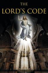 The Lord\'s Code 
