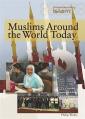  Muslims Around the World Today 