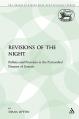  Revisions of the Night: Politics and Promises in the Patriarchal Dreams of Genesis 
