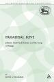  Paradisal Love: Johann Gottfried Herder and the Song of Songs 