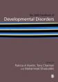  The Sage Handbook of Developmental Disorders 