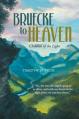  Bruecke to Heaven: Children of the Light 