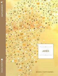  James Learner; Book of Faith Series 