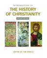  Introduction to the History of Christianity: Second Edition, Course Pack [With Study Guide] 