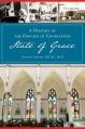  A History of the Diocese of Charleston: State of Grace 