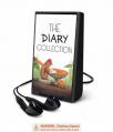  The Diary Collection: Diary of a Fly / Diary of a Spider / Diary of a Worm 