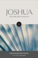  The Hodder Bible Commentary: Joshua 