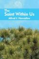  The Saint Within Us 