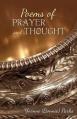  Poems of Prayer and Thought 