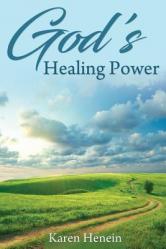  God\'s Healing Power 