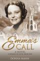  Emma's Call: A Woman of Faith 