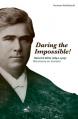 Daring the Impossible!: Heinrich Dirks (1842-1915) Missionary on Sumatra 