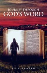 Journey Through God\'s Word 