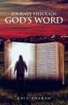  Journey Through God's Word 