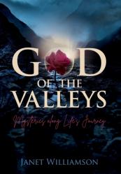  God of the Valleys: Mysteries along Life\'s Journey 