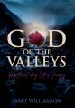  God of the Valleys: Mysteries along Life's Journey 