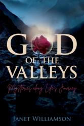  God of the Valleys: Mysteries along Life\'s Journey 