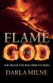  Flame of God: The Fire of the Holy Spirit in Spain 