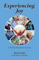  Experiencing Joy: A 30 Day Devotional Journey 