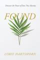  Found: Discover the Power of Your True Identity 