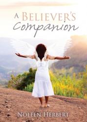  A Believer\'s Companion 