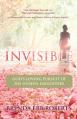  Invisible: God's Loving Pursuit of His Unseen Daughters 