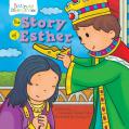  The Story of Esther 