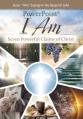 I Am PowerPoint: Seven Powerful Claims of Christ 