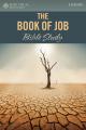  The Book of Job 