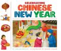  Celebrating Chinese New Year 