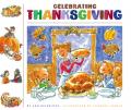  Celebrating Thanksgiving 