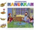  Celebrating Hanukkah 