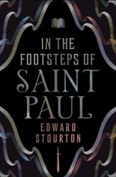 In the Footsteps of Saint Paul 