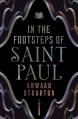  In the Footsteps of Saint Paul 