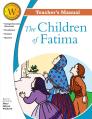  Children of Fatima Windeatt Teacher's Manual 