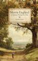  Merrie England: A Journey Through the Shire 