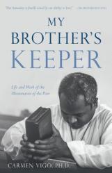  My Brother\'s Keeper 