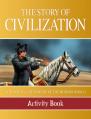  Story of Civilization: Making of the Modern World Activity Book 