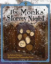  The Monks\' Stormy Night 