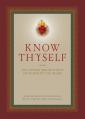  Know Thyself: 100 Guided Meditations on Humility of Heart 