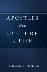  Apostles of the Culture of Life 