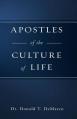  Apostles of the Culture of Life 