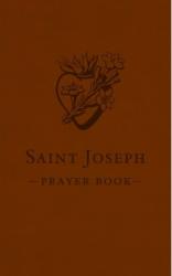  Saint Joseph Prayerbook 