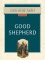  Good Shepherd, 1 